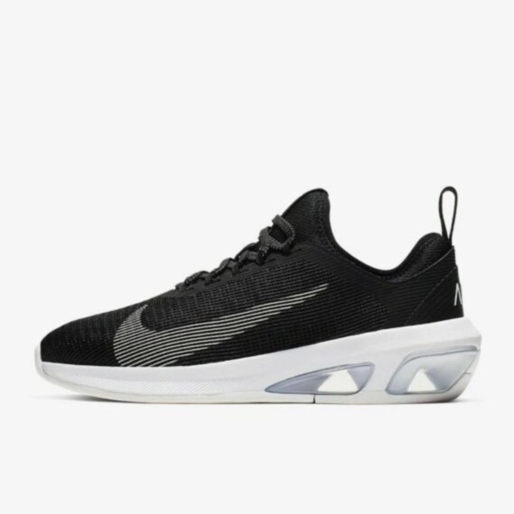 Nike Air Max Fly